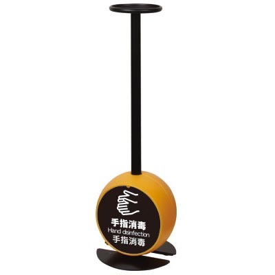 ���ݱե������