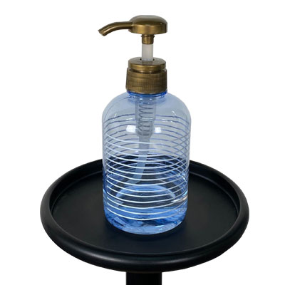 ���ݱե������