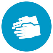 ���ݱե������