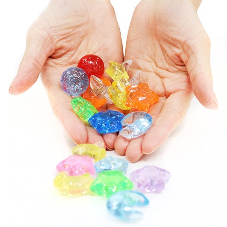 ������륢�����ڥ������ߥå������10���顼��