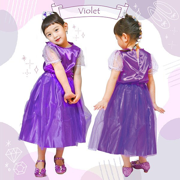 ���å��������塼�ࡡ�ץ�󥻥��ɥ쥹�ڥ���������åȡ�