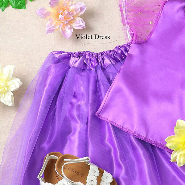 ���å��������塼�ࡡ�ץ�󥻥��ɥ쥹�ڥ���������åȡ�