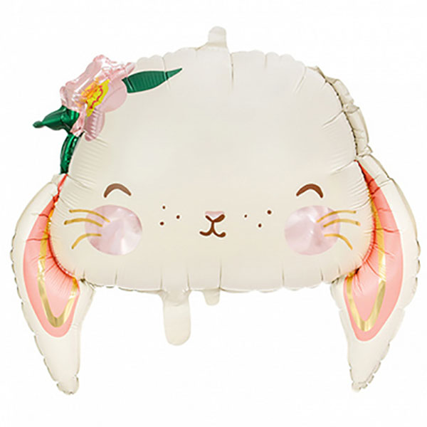 �Х롼�� ��ӥå�