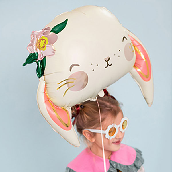 �Х롼�� ��ӥå�