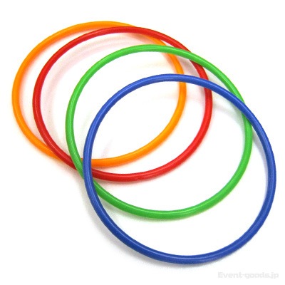 �ץ饹���å��ء�ľ��13cm