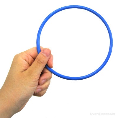 �ץ饹���å��ء�ľ��13cm