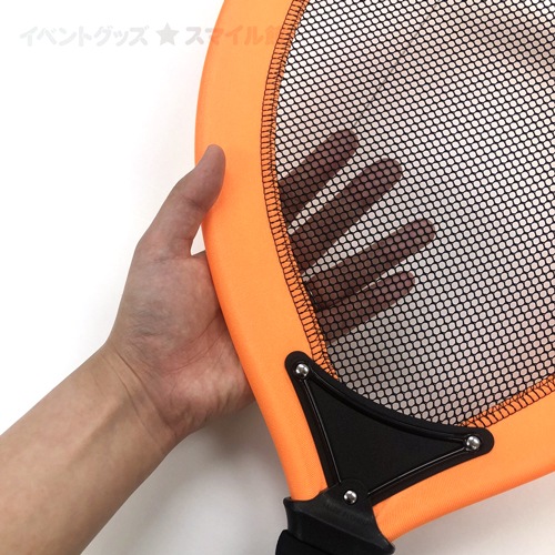 どでか！テニスセット | 7.スポーツグッズ,アウトドアアクティビティ