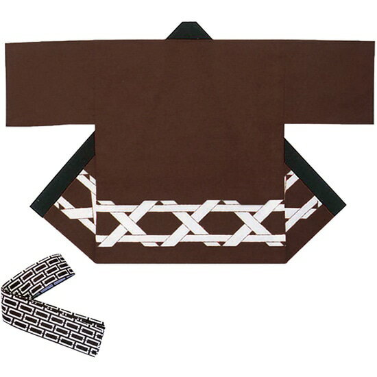 �ѥ��ƥ륫�顼�Ϥäԡʹ����դ���