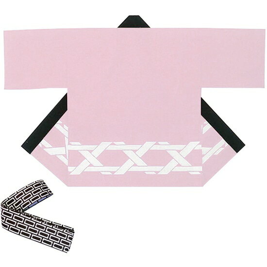 �ѥ��ƥ륫�顼�Ϥäԡʹ����դ���