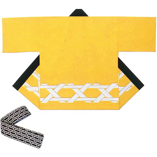 �ѥ��ƥ륫�顼�Ϥäԡʹ����դ���