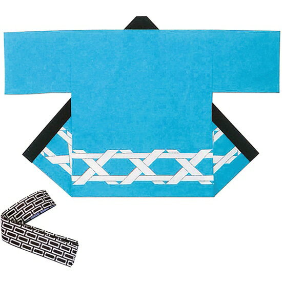 �ѥ��ƥ륫�顼�Ϥäԡʹ����դ���