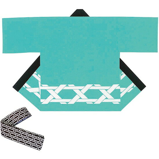 �ѥ��ƥ륫�顼�Ϥäԡʹ����դ���