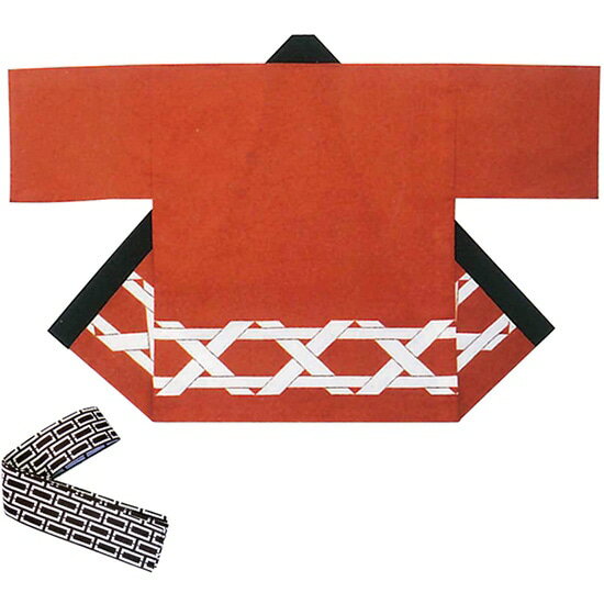 �ѥ��ƥ륫�顼�Ϥäԡʹ����դ���