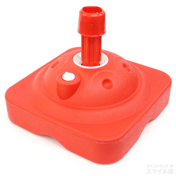 �Τܤ���ѡ�������ʳѷ�9L�ˡ��֡�