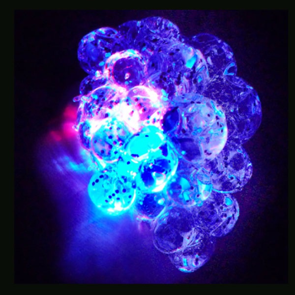 ����ʪ���å�������Ĥ֤Ĥ֥��ܡ��� 12����(4���������ȡ�