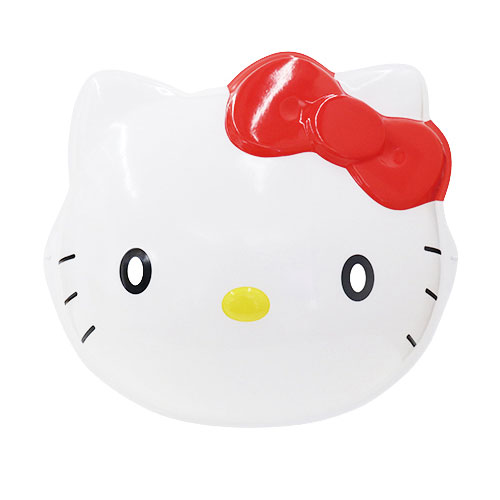 ���̲����󡡥ϥ������ƥ�