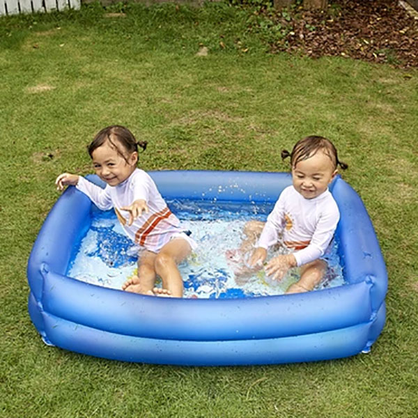 ���å��ס���ڤ��ߤΤȤ������