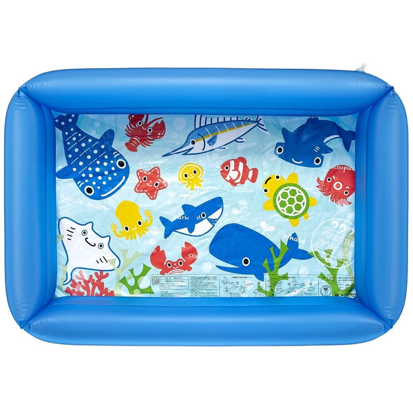 ���å��ס���ڤ��ߤΤȤ������