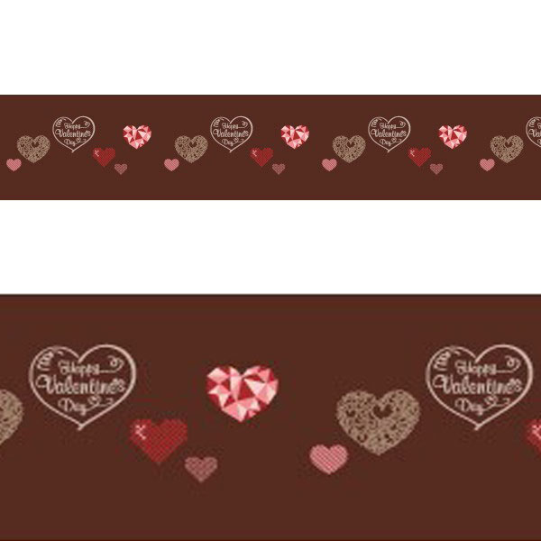 �Х�󥿥�����祳�졼�ȥӥˡ�����