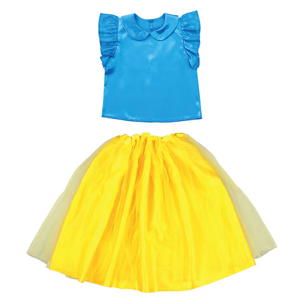 å塼ࡡץ󥻥ɥ쥹ڥΡۥ磻ȡ