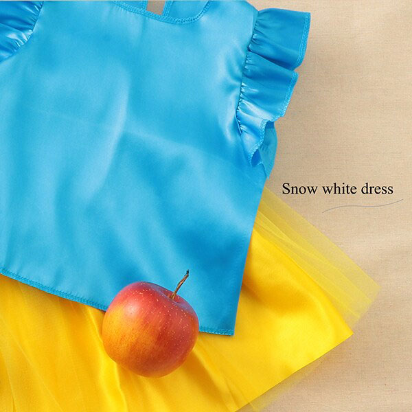 å塼ࡡץ󥻥ɥ쥹ڥΡۥ磻ȡ