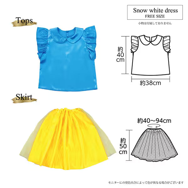 å塼ࡡץ󥻥ɥ쥹ڥΡۥ磻ȡ