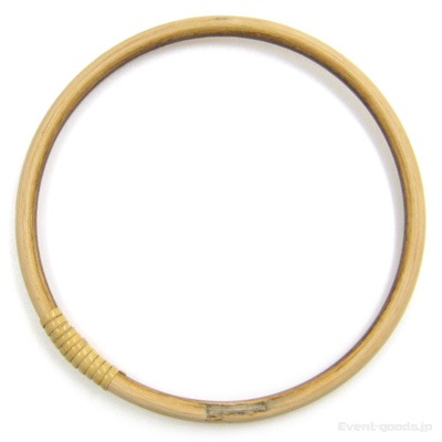 �ݤ��ء�ľ��12mm