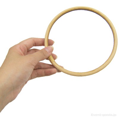 �ݤ��ء�ľ��12mm