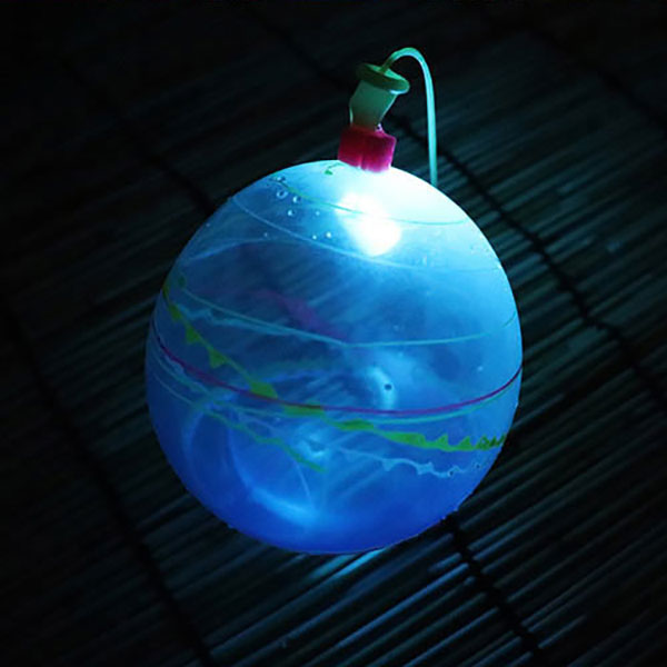�����衼�衼�ʥѥå��󥯥�å��դ���20��