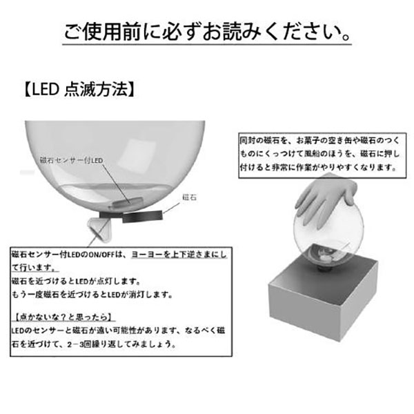 �����衼�衼�ʥѥå��󥯥�å��դ���20��