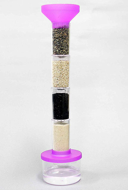 ���줤�ʿ�βʳؼ¸����å�