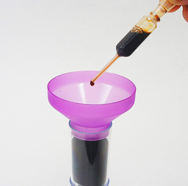 ���줤�ʿ�βʳؼ¸����å�