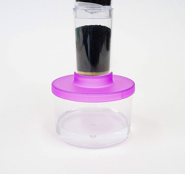 ���줤�ʿ�βʳؼ¸����å�