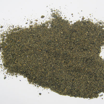 ���줤�ʿ�βʳؼ¸����å�