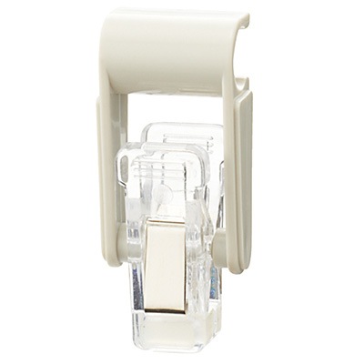 �̻���������Ѿ�������