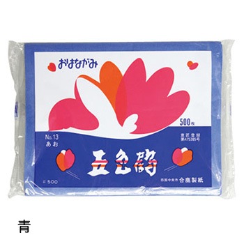 �޿��ᤪ�Ϥʤ���