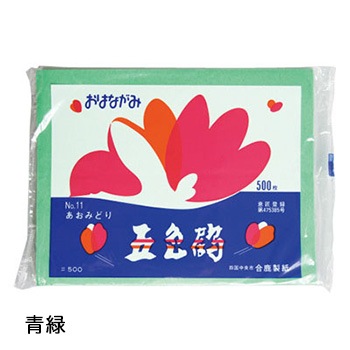 �޿��ᤪ�Ϥʤ���