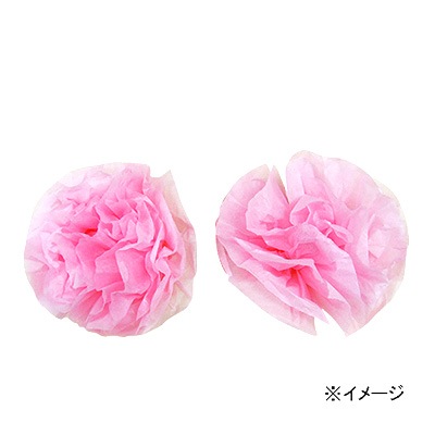 �޿��ᤪ�Ϥʤ���