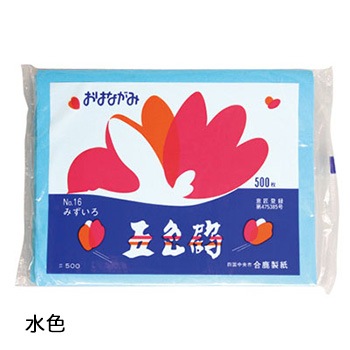 �޿��ᤪ�Ϥʤ���