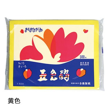 �޿��ᤪ�Ϥʤ���