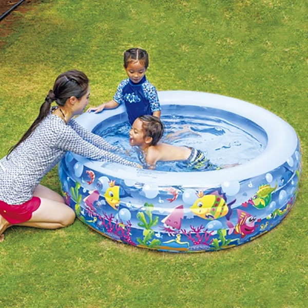 ��ˡ����ס���ڥ������ꥢ��ס����