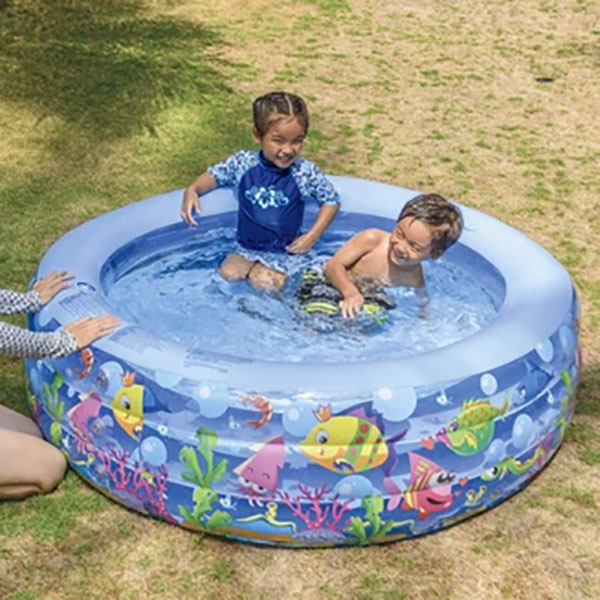 ��ˡ����ס���ڥ������ꥢ��ס����