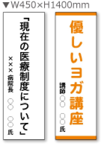 �������ǥ���