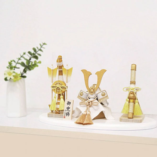 ���������ʡ�ա������ �����᥻�å�