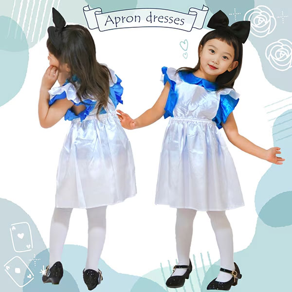 ���å��������塼�ࡡ�ץ�󥻥��ɥ쥹�ڥ��ץ���ɥ쥹��