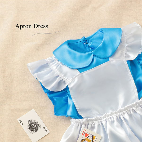 ���å��������塼�ࡡ�ץ�󥻥��ɥ쥹�ڥ��ץ���ɥ쥹��