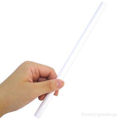 �錄������ 100�ܡʻ�����