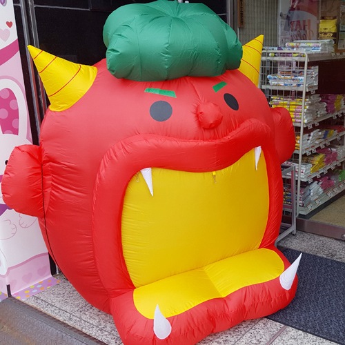 �����֥��� �ֵ�