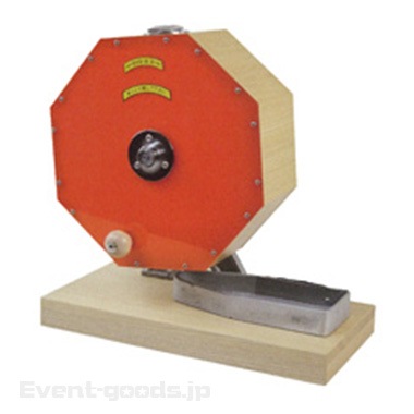 ���顼������(500����)