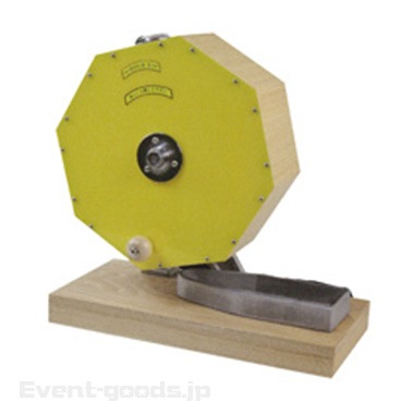 ���顼������(500����)